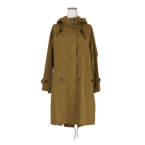 強化買取】マーガレットハウエル高価買取中 | 親切な洋服宅配買取なら 
