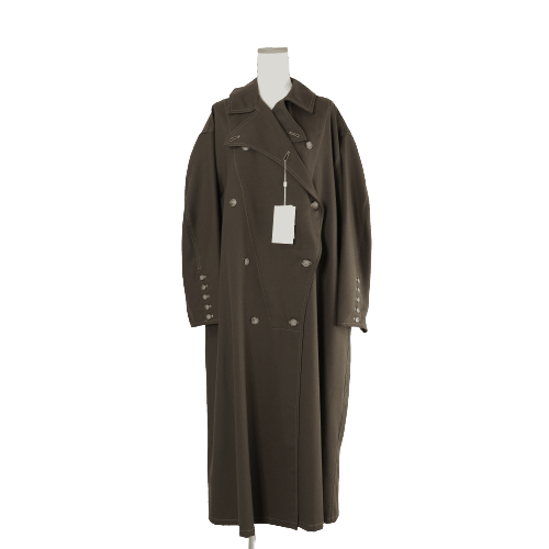 強化買取】アメリヴィンテージ高価買取中 | 親切な洋服宅配買取なら